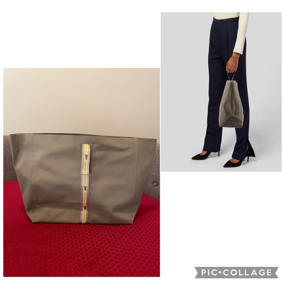 Authentic Louis Vuitton World Cup Pouch - Picture 1 of 10